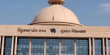 8 સપ્ટેમ્બરથી 3 દિવસ માટે યોજાશે વિધાનસભાનું સાતમું સત્ર, 5 વિધેયક રજૂ કરાશે | gujarat vidhan sabha …