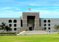 અમદાવાદમાં PGના નવા નિયમો સામે સંચાલકોએ HCના દ્વાર ખટખટાવ્યા, કોર્ટે કહ્યું- ‘AMC કાગળ માગે તે યોગ્ય…
