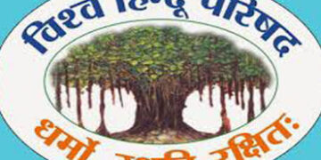 સુરેન્દ્રનગરના યુવકે હિન્દુ મંદિરો પર ઉશ્કેરણીજનક ટિપ્પણી કરતા રોષ | Surendranagar youth’s provocati…