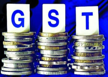 GST કલેક્શનને કારણે સરકારની આવક 8 વર્ષમાં 3 ગણી થઇ, નવા સુધારાની કેવી અસર થશે? | gst rate slab chang…