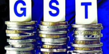 GST કલેક્શનને કારણે સરકારની આવક 8 વર્ષમાં 3 ગણી થઇ, નવા સુધારાની કેવી અસર થશે? | gst rate slab chang…