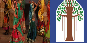 વડોદરા કોર્પોરેશન દ્વારા ‘રાત્રી બીફોર નવરાત્રી ‘કાર્યક્રમનું આયોજન કરાશે | Vadodara Corporation to …