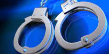 ચોરીના ગુનામાં સામેલ ત્રણ આરોપીની પાસામાં અટકાયત | Three accused involved in theft case detained in …