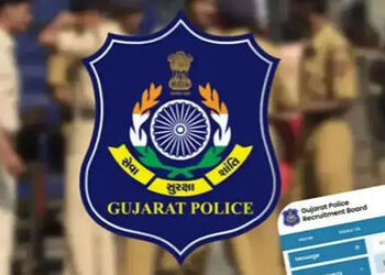 લોક રક્ષક દળ ભરતી પ્રક્રિયા અંતિમ તબક્કામાં, ડોક્યુમેન્ટ વેરિફિકેશન માટેની તારીખ જાહેર | Lok Rakshak…