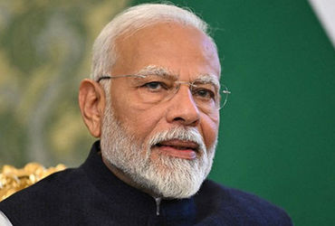 નવા જીએસટીથી ‘માતૃશક્તિ’ને લાભ પહેલા નોરતાથી અમલમાં : વડાપ્રધાન