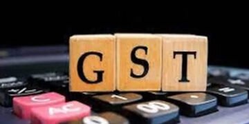 GST 2.0નો લાભ લોકોને જ મળે તે માટે સરકારનો ખાસ પ્લાન, કંપનીઓ પર નજર રાખવા જુઓ કોને સોંપી જવાબદારી | …