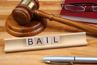 ૧.૫૮ કરોડની ઠગાઇ કરનારા ગઠિયાની જામીન અરજી નામંજૂર | Bail application of arthritis patient who cheat…