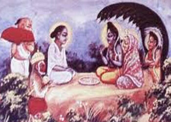 ‘છોટી કાશી’ જામનગરમાં 100થી 489 વર્ષ પ્રાચીન ડઝનેક મંદિરો | Dozens of temples ranging from 100 to 48…