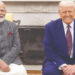 PM મોદી-ટ્રમ્પ વચ્ચે થશે મુલાકાત ! આશિયાન શિખર સંમેલનના મંચ પર સાથે જોવા મળવાની સંભાવના | PM Modi Do…