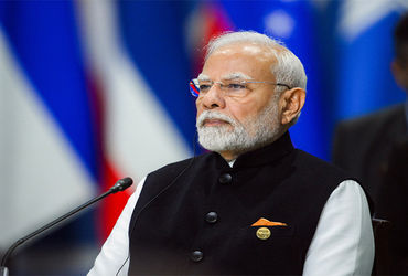 વડાપ્રધાન મોદી બ્રિક્સની વર્ચ્યુઅલ અને સંયુક્ત રાષ્ટ્રની બેઠકમાં હાજર નહીં રહે