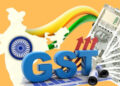 GSTમાં સુધારાના કારણે ભારતના અર્થતંત્રને થશે રૂ.20 લાખ કરોડનો ફાયદો: સરકારનો દાવો | government claim…