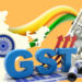 GSTમાં સુધારાના કારણે ભારતના અર્થતંત્રને થશે રૂ.20 લાખ કરોડનો ફાયદો: સરકારનો દાવો | government claim…