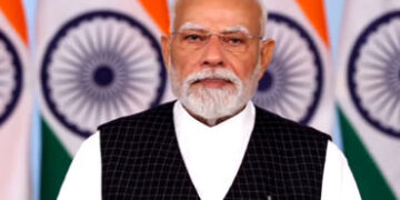 ઉત્તર ભારતમાં પૂરનો પ્રકોપ: પંજાબ અને હિમાચલ પ્રદેશની સમીક્ષા કરશે PM મોદી | pm modi to review flood…