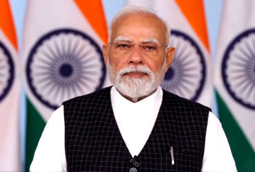 ઉત્તર ભારતમાં પૂરનો પ્રકોપ: પંજાબ અને હિમાચલ પ્રદેશની સમીક્ષા કરશે PM મોદી | pm modi to review flood…