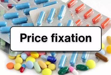 દર્દીઓને રાહત, કેન્દ્રએ 42 સામાન્ય દવાઓની છૂટક કિંમત ફિક્સ કરી | Relief for patients Center fixes re…