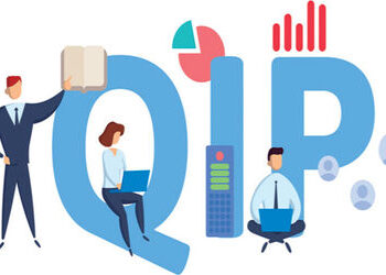 QIP થકી ભંડોળ એકત્ર કરવામાં કંપનીઓની ગતિ ગત વર્ષ કરતા ધીમી | Companies’ pace of raising funds throug…