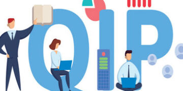 QIP થકી ભંડોળ એકત્ર કરવામાં કંપનીઓની ગતિ ગત વર્ષ કરતા ધીમી | Companies’ pace of raising funds throug…