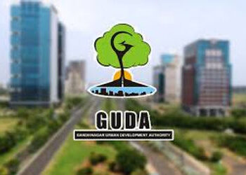 સરગાસણમાં GUDAના રાહતદરના મકાન ફાળવવાના નામે લાખોની ઠગાઇ | nikol resident duped money after offering…