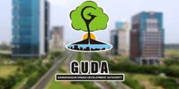 સરગાસણમાં GUDAના રાહતદરના મકાન ફાળવવાના નામે લાખોની ઠગાઇ | nikol resident duped money after offering…