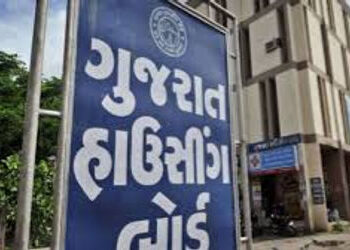 મકરબા-જુહાપુરામાં રૂપિયા૧.૬૦ લાખમાં મકાન આપવાનું કહી છેતરપિંડી | four familly members duped money af…