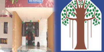 વડોદરામાં આંગણવાડીના કાર્યકરોને છ મહિનાથી ઇન્સેન્ટિવ નહીં મળતા રજૂઆત | Anganwadi workers in Vadodara…