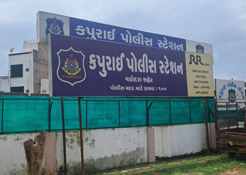 મહિલા વેપારી પાસેથી રૂ.6.45 લાખના તરબૂચ ખરીદ્યા બાદ રૂ.4.85 લાખ ન ચૂકવી ઠગાઈ | After buying watermel…