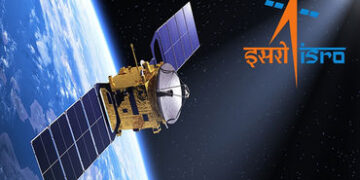 ઓપરેશન સિંદૂર દરમિયાન ઇસરોના 400થી વધુ વિજ્ઞાાનીઓ ચોવીસ કલાક કાર્યરત રહેલા | More than 400 ISRO scie…