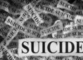 આર્થિક સંકડામણના કારણે ટ્રાવેલિંગનો ધંધો કરતા પ્રૌઢનો આપઘાત | A man engaged in the traveling busines…