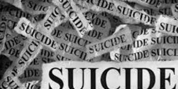 આર્થિક સંકડામણના કારણે ટ્રાવેલિંગનો ધંધો કરતા પ્રૌઢનો આપઘાત | A man engaged in the traveling busines…