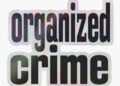 GUJCTOC હેઠળ પકડાયેલી કાસમઆલા ગેંગના બે ભાઇઓની 50 લાખની મિલકત ટાંચમાં લીધી | Property worth Rs 50 la…