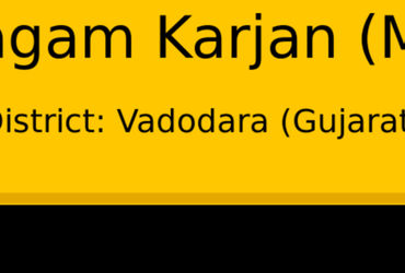 રાજ્યના ૯ જિલ્લાની ૧૦ પેટા તિજોરી કચેરીઓ કાયમી બંધ કરી દેવાશે | 10 sub tressury office will close