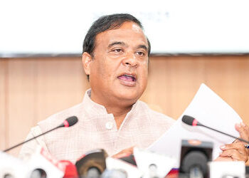 ’10 દિવસમાં નાગરિકતા સાબિત કરો નહીંતર…’, ભાજપ શાસિત રાજ્યનું નાગરિકોને અલ્ટીમેટમ | assam approves …