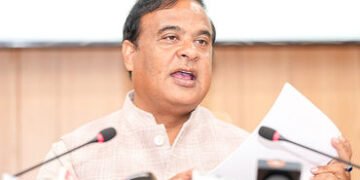 ’10 દિવસમાં નાગરિકતા સાબિત કરો નહીંતર…’, ભાજપ શાસિત રાજ્યનું નાગરિકોને અલ્ટીમેટમ | assam approves …