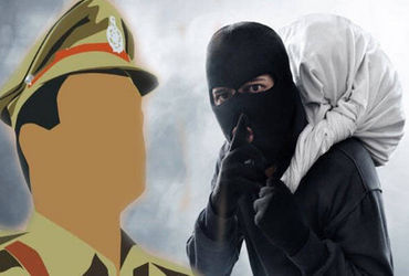 ભરૂચના ઓચ્છણ અને અમલેશ્વર ગામ ખાતે કોપરના કેબલ ચોરી અજાણ્ય તસ્કરો ફરાર | thieves abscond after steal…