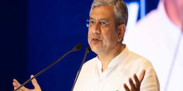 બિહારને ચૂંટણી પહેલા લ્હાણી: કેન્દ્ર સરકારની 4 લેન હાઇવે અને ડબલ ટ્રેક રેલ લાઇનની મંજૂરી