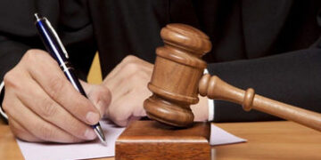 બે સગીરા સાથે બળાત્કાર ગુજારનાર નરાધમને છેલ્લા શ્વાસ સુધીની સજા | Man who raped two minors sentenced…