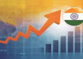 મજબૂત માગને પગલે આર્થિક વિકાસ દરનો અંદાજ વધારી 6.90 ટકા મુકાયો | Economic growth rate forecast raise…