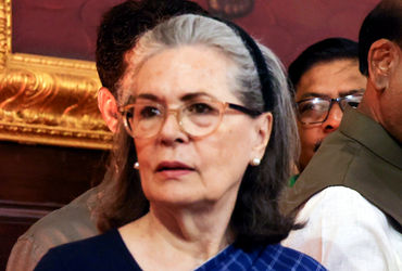 સોનિયા ગાંધીને કોર્ટમાંથી મળી રાહત, મતદાન અધિકાર મામલે ચુકાદો સુરક્ષિત