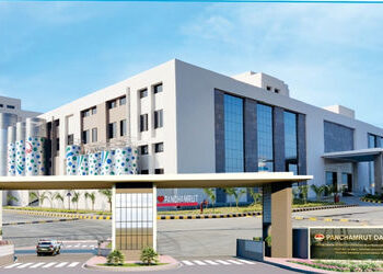 પંચમહાલ ડેરી ચૂંટણીઃ તમામ 18 ઉમેદવારો બિનહરીફ જાહેર, જેઠા ભરવાડ ફરી બનશે ચેરમેન? | panchmahal dairy …