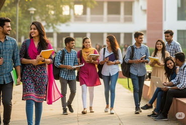 ગુજરાત શિક્ષણ બોર્ડનો મહત્ત્વનો નિર્ણયઃ હવે માર્કશીટથી લઈને સર્ટિફિકેટ સુધીના સુધારાની ફી ઓનલાઈન ભરી…