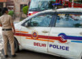 ISIS ના 5 શંકાસ્પદ આતંકીઓની ધરપકડ, દિલ્હી-મુંબઈ સહિત 3 રાજ્યોમાં દરોડાની કાર્યવાહી | delhi police ar…