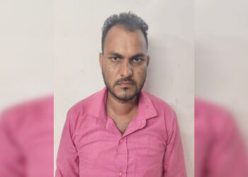 અમદાવાદના બોપલમાં ગૂંગળાઈ જવાથી બે શ્રમિકોના મોતનો કેસ, બેદરકારી દાખવનાર કોન્ટ્રાક્ટરની ધરપકડ | Two …