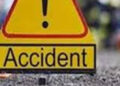 સાંકરદા ગામે ૬ દિવસ પહેલા થયેલા અકસ્માતમાં ઇજાગ્રસ્તનું મોત | Injured person died in accident that h…