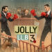 Jolly LLB 3 ફિલ્મ સામે વાંધો, ગુજરાત હાઈકોર્ટમાં થયેલી અરજી પર 16 સપ્ટેમ્બરે થશે સુનાવણી | Gujarat H…