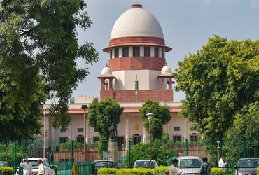 બિલોને નિશ્ચિત સમયમાં મંજૂરી સામે રાષ્ટ્રપતિને વાંધો, સુપ્રીમનો ચુકાદો અનામત