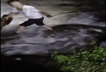 VIDEO: સિક્કિમમાં મોડી રાતે તોફાની વરસાદ બાદ ભયાનક ભૂસ્ખલન, 4 લોકોના મોત, 3 ગુમ | sikkim landslide a…