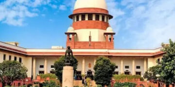 એવી SIT બનાવો જેમાં હિન્દુ-મુસ્લિમ બંને અધિકારી હોય, સુપ્રીમ કોર્ટે મહારાષ્ટ્ર પોલીસનો ઉધડો લીધો | S…