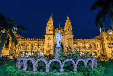 વડોદરા કોર્પોરેશનના 1232 કર્મચારીઓને છઠ્ઠા પંચ મુજબ ઘર ભાડાનો તફાવત ચુકવાયો નથી | 1232 employees of …