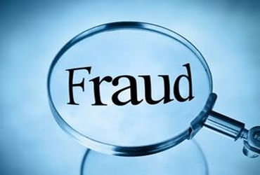 મહિલાના એકાઉન્ટમાંથી યુપીઆઈ મારફત રૂા. 80 હજાર ટ્રાન્સફર કરી લીધા | Rs 80 thousand transferred from …