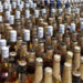 બાવળા નજીક 2 ગાડીમાંથી 6.46 લાખનો દારૂ ઝડપાયો | Liquor worth Rs 6 46 lakh seized from 2 vehicles nea…